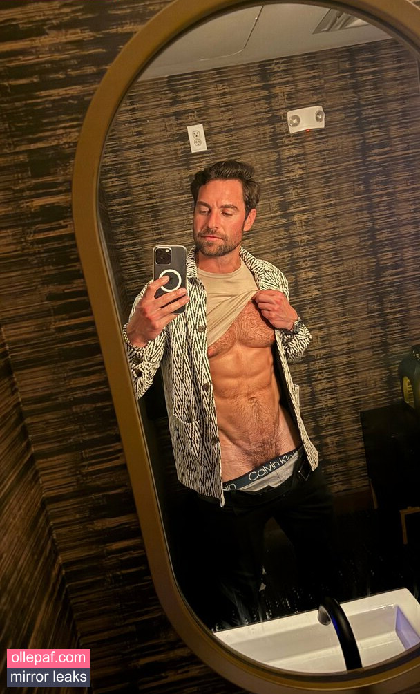 Latest Leaks jimmy_only Nude #16 - Fapello