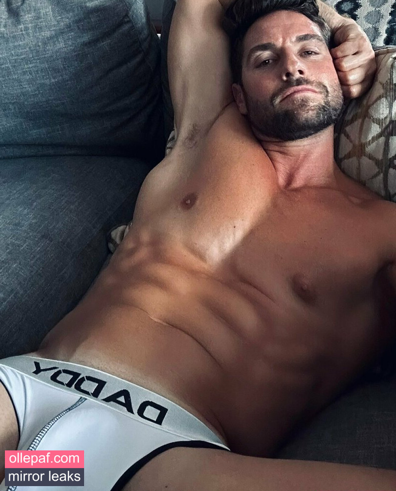 Latest Leaks jimmy_only Nude #20 - Fapello