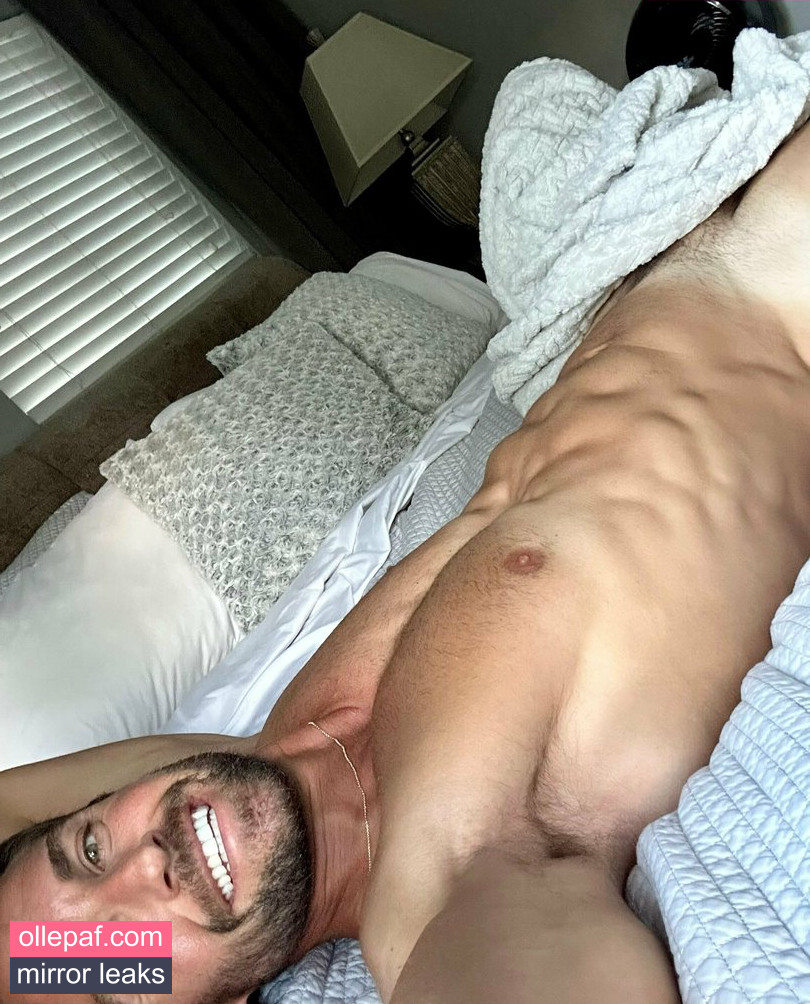 Latest Leaks jimmy_only Nude #21 - Fapello