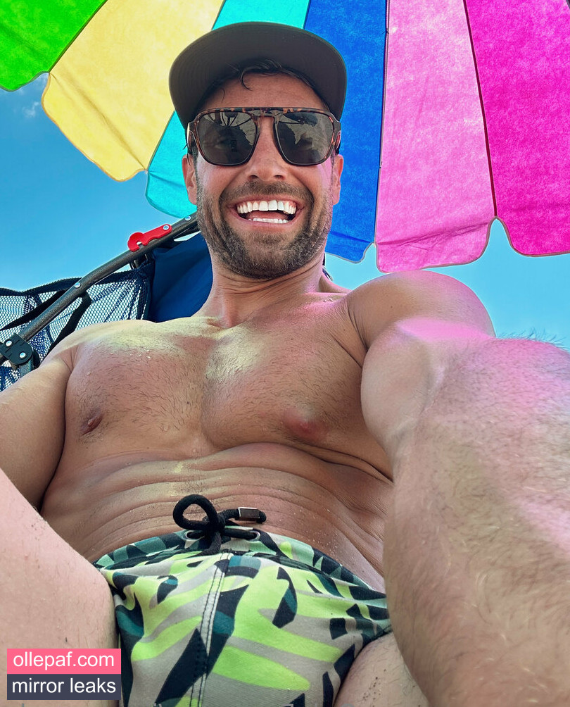 Latest Leaks jimmy_only Nude #23 - Fapello