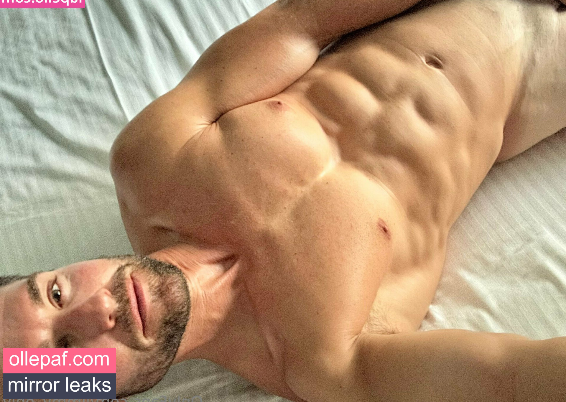 Latest Leaks jimmy_only Nude #31 - Fapello