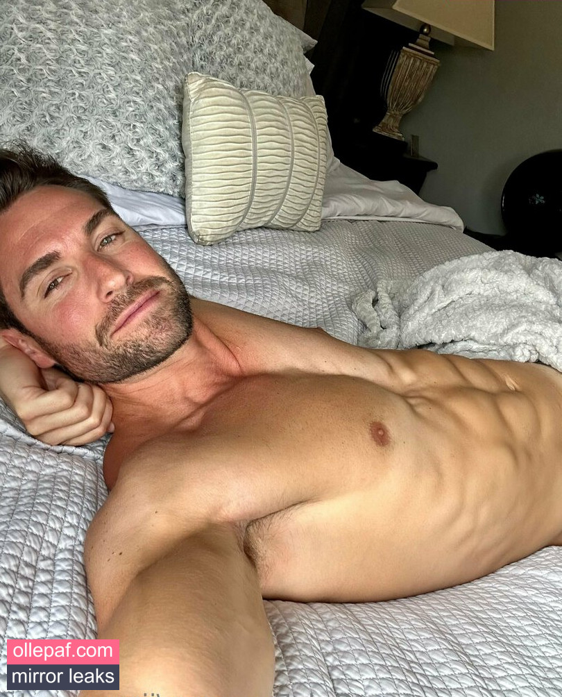 Latest Leaks jimmy_only Nude #33 - Fapello