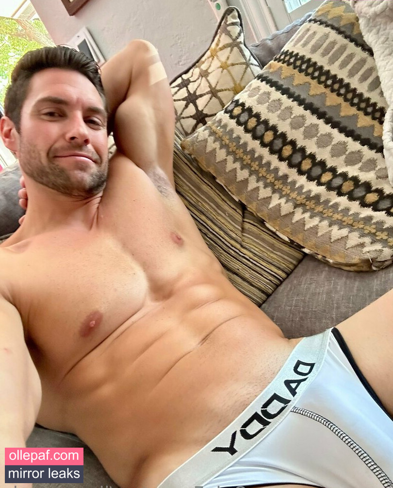 Latest Leaks jimmy_only Nude #34 - Fapello