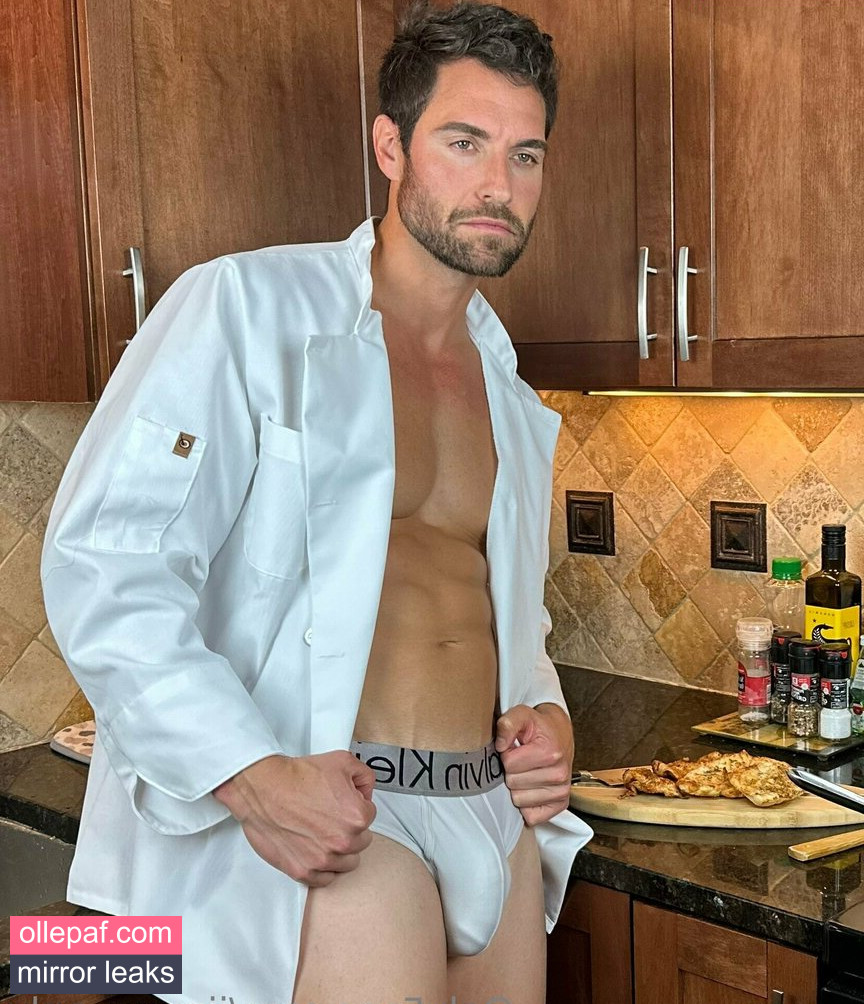 Latest Leaks jimmy_only Nude #35 - Fapello