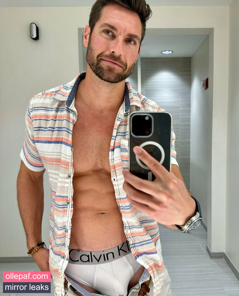 Latest Leaks jimmy_only Nude #38 - Fapello
