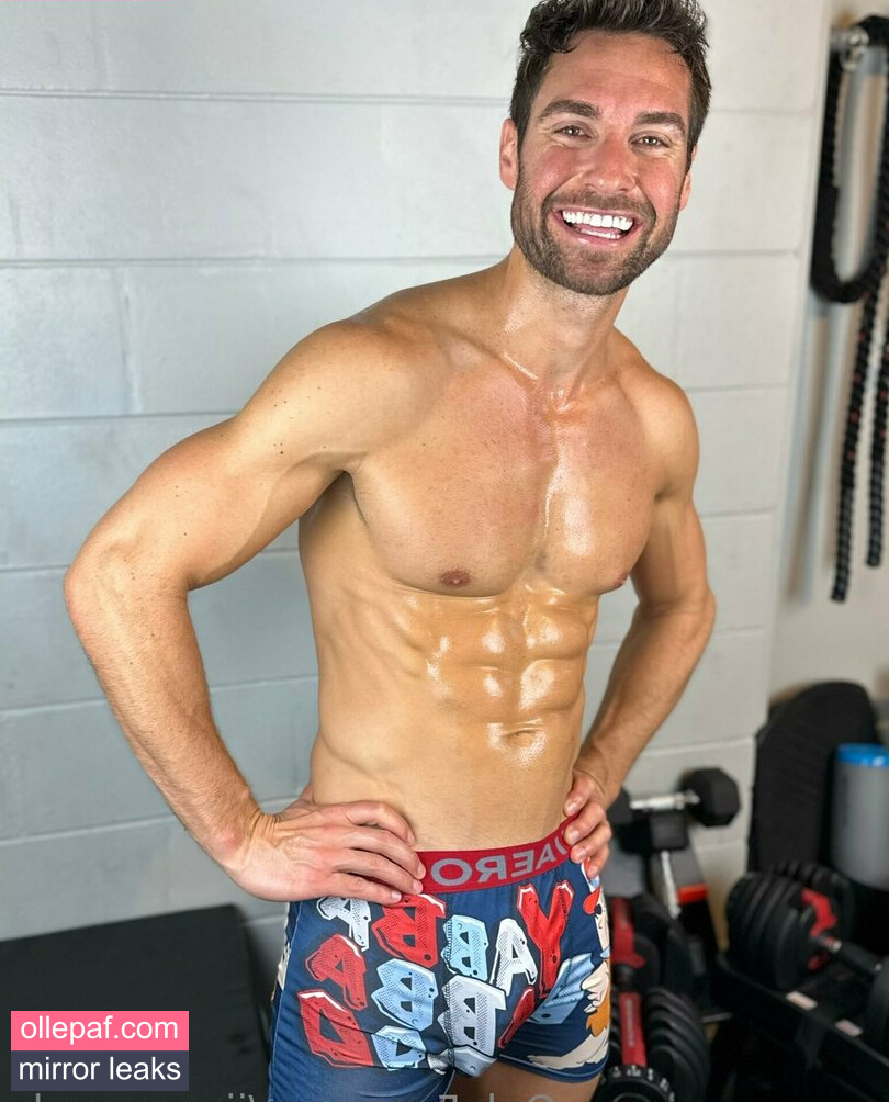Latest Leaks jimmy_only Nude #40 - Fapello