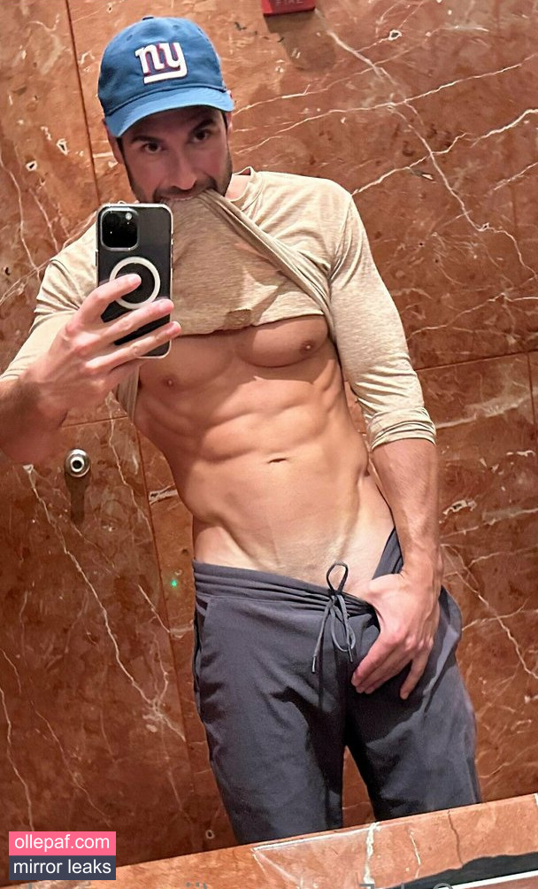 Latest Leaks jimmy_only Nude #42 - Fapello