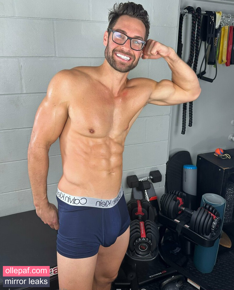 Latest Leaks jimmy_only Nude #44 - Fapello