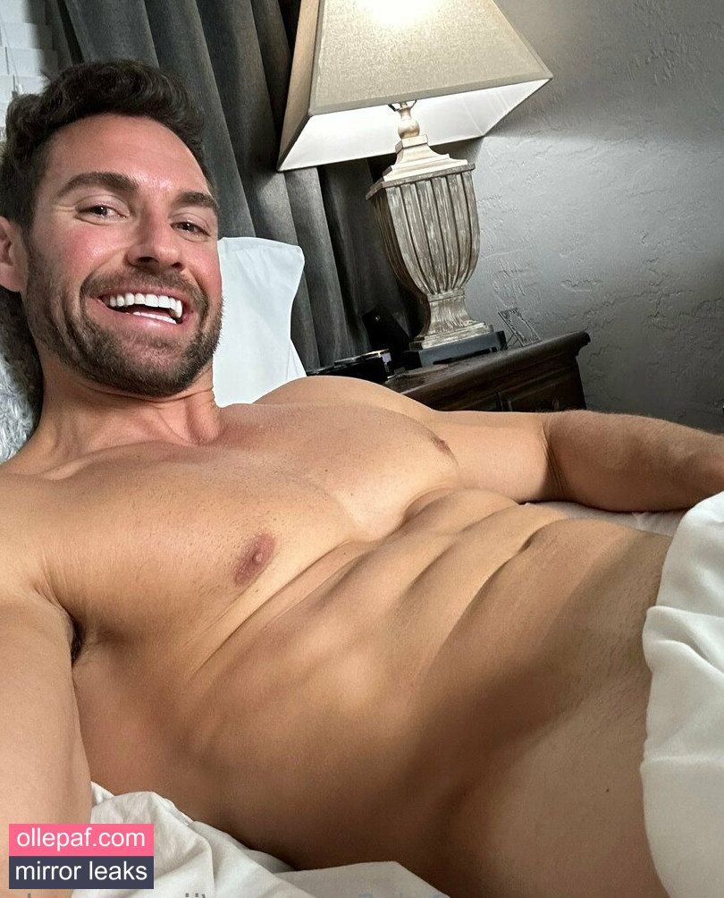 Latest Leaks jimmy_only Nude #45 - Fapello