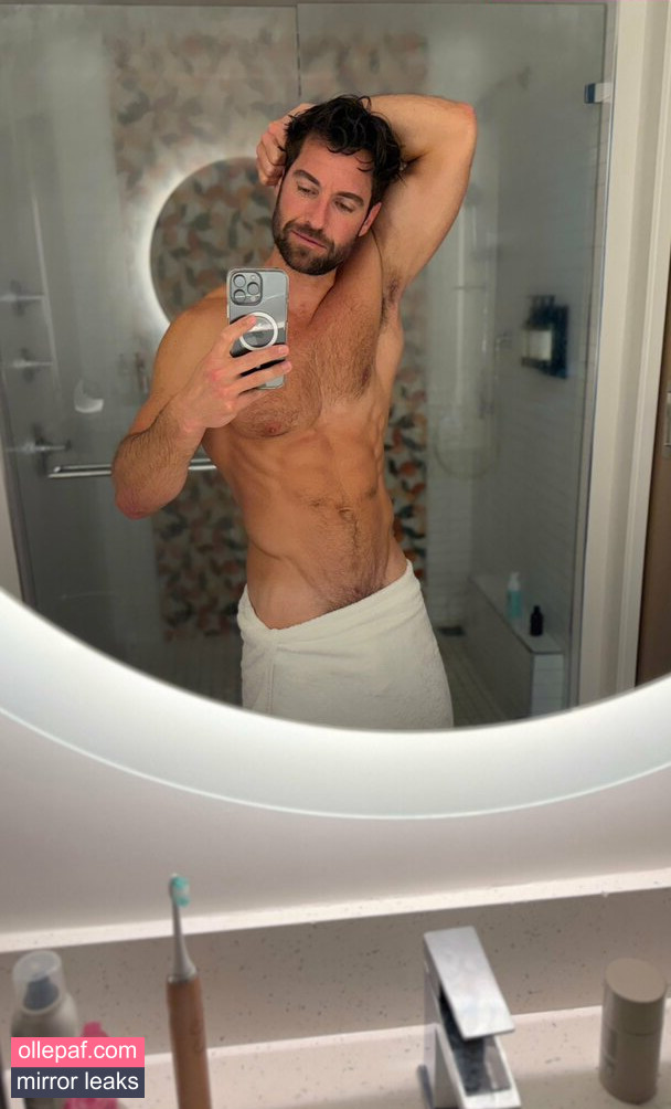Latest Leaks jimmy_only Nude #10 - Fapello