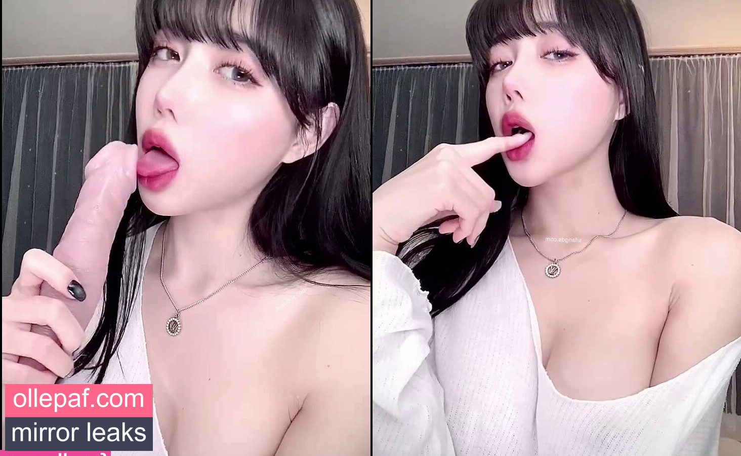 Latest Leaks Jin Dayul Nude #2 - Fapello