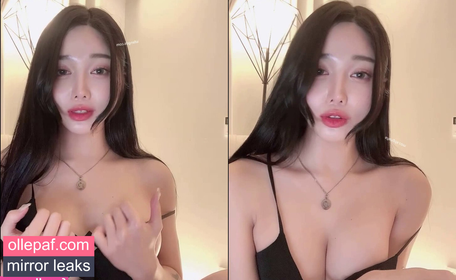 Latest Leaks Jin Dayul Nude #6 - Fapello