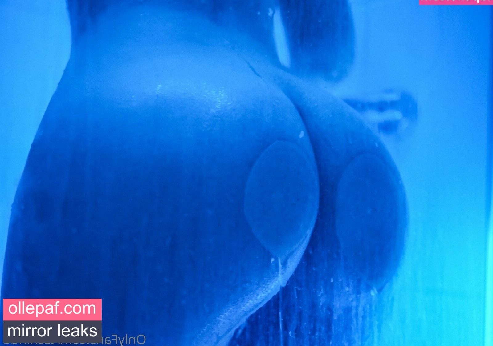 Latest Leaks Jindo109 Nude #249 - Fapello