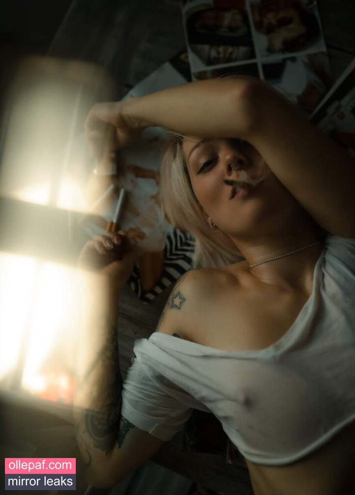 Latest Leaks Jindo109 Nude #41 - Fapello