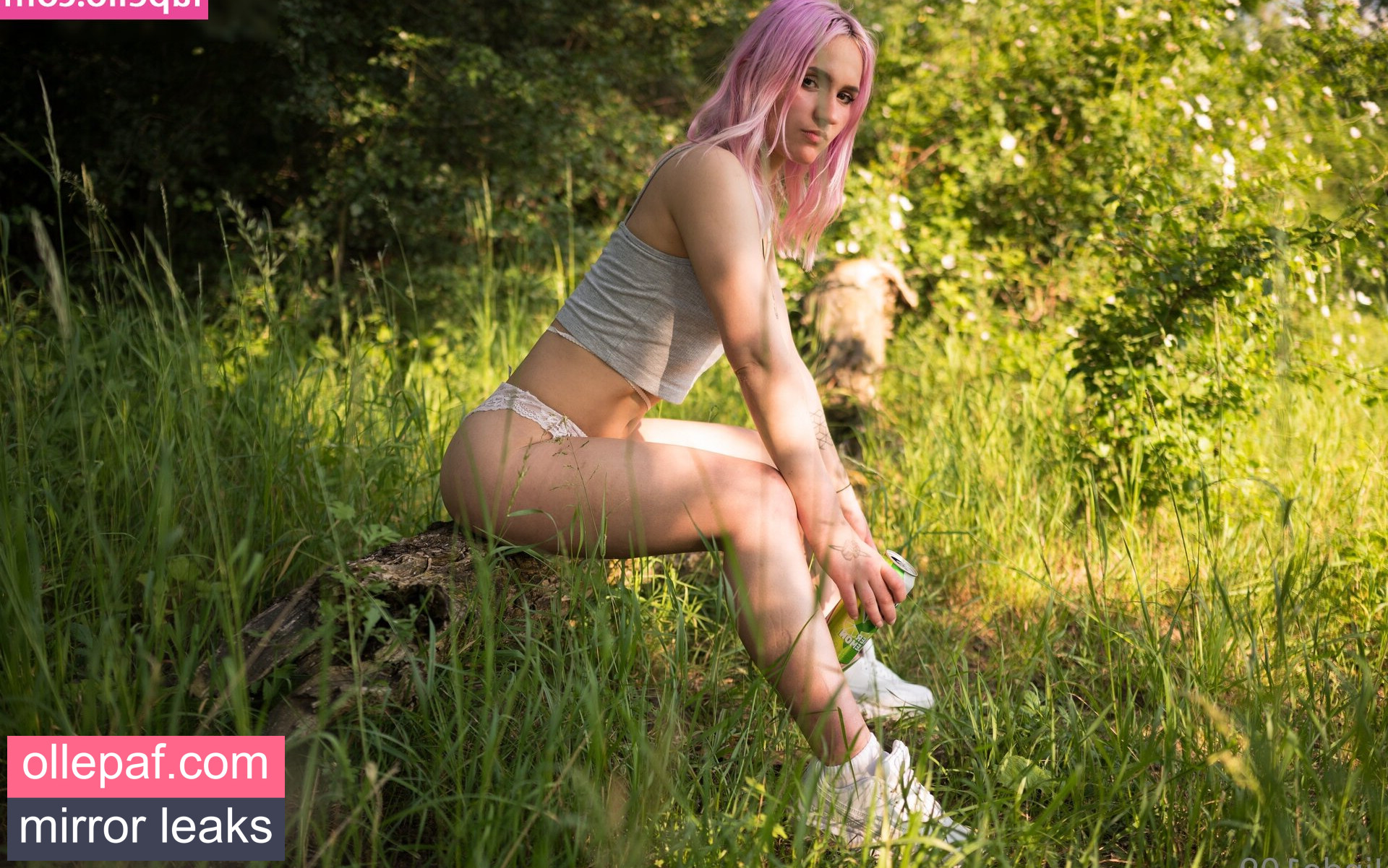 Latest Leaks Jindo109 Nude #56 - Fapello