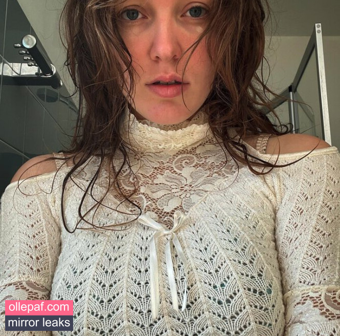 Latest Leaks jinijane Nude #65 - Fapello