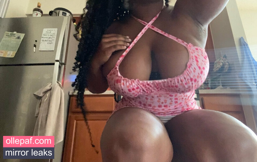 Latest Leaks jinkiessss Nude #9 - Fapello