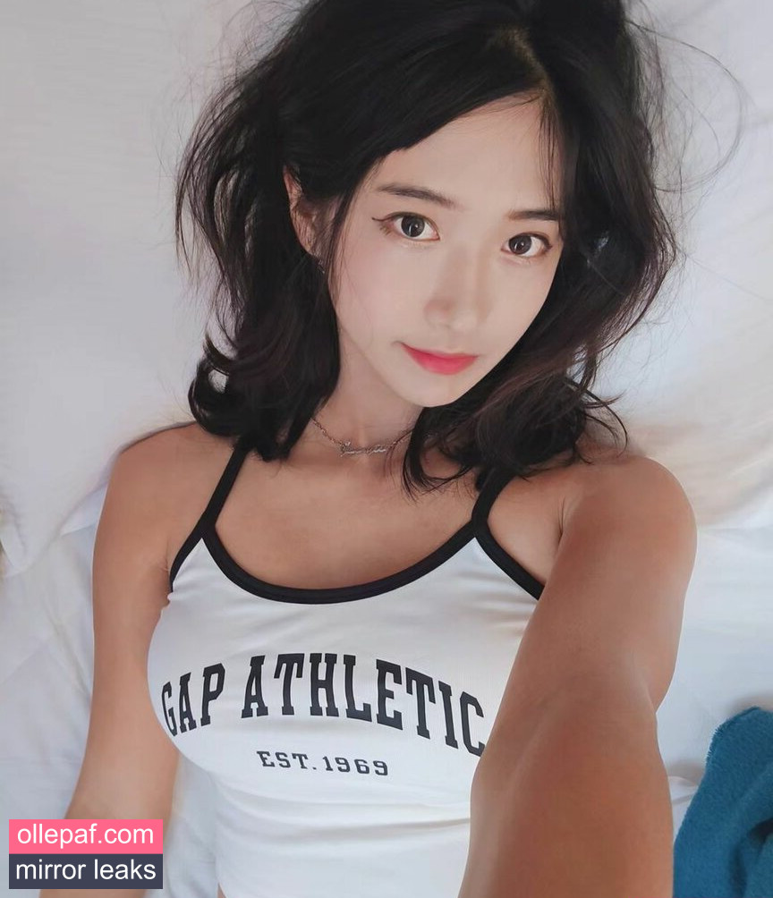 Latest Leaks jinnytty Nude #147 - Fapello