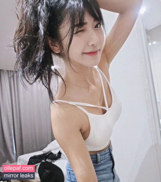 Latest Leaks jinnytty Nude #154 - Fapello