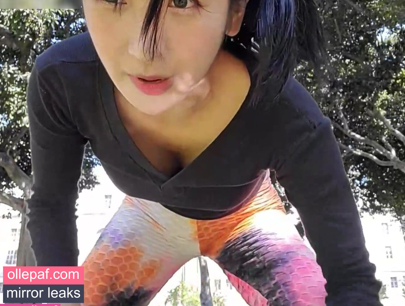 Latest Leaks jinnytty Nude #180 - Fapello
