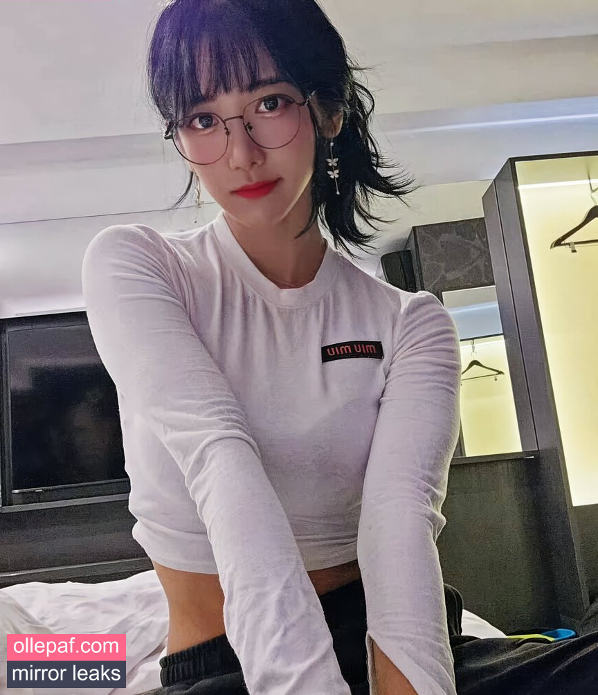 Latest Leaks jinnytty Nude #19 - Fapello