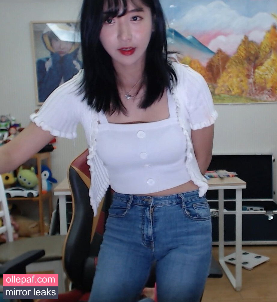 Latest Leaks jinnytty Nude #184 - Fapello