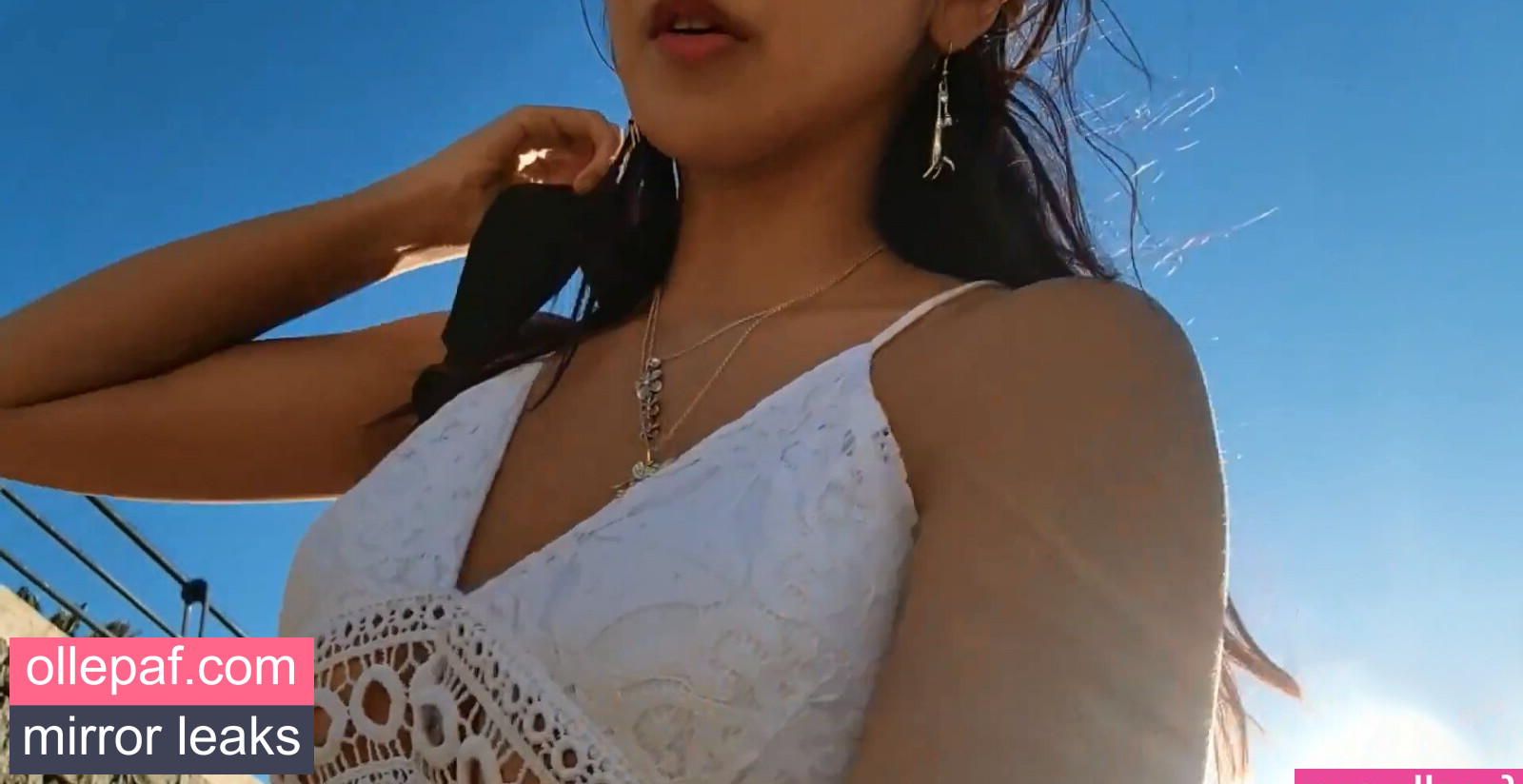 Latest Leaks jinnytty Nude #210 - Fapello