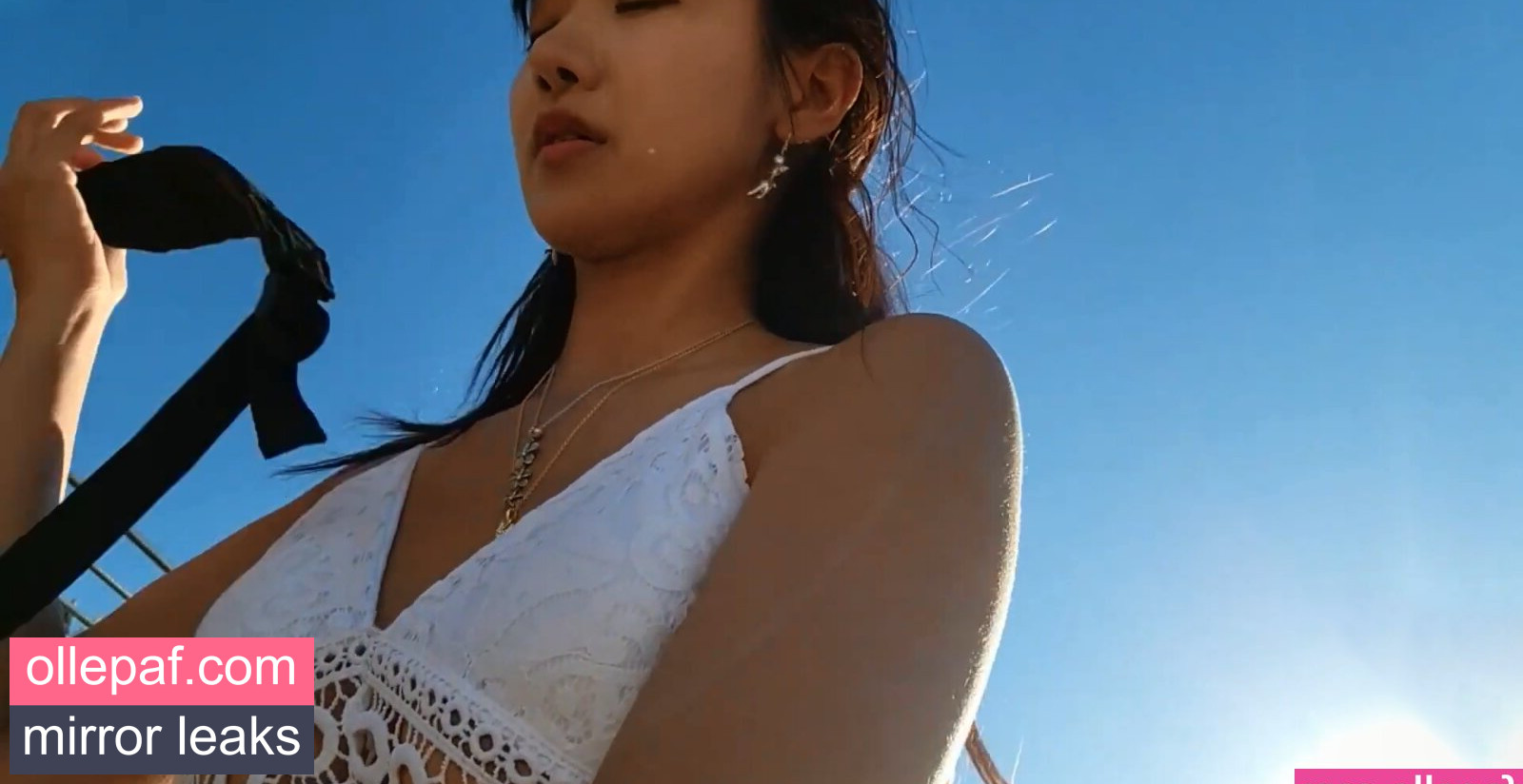 Latest Leaks jinnytty Nude #215 - Fapello