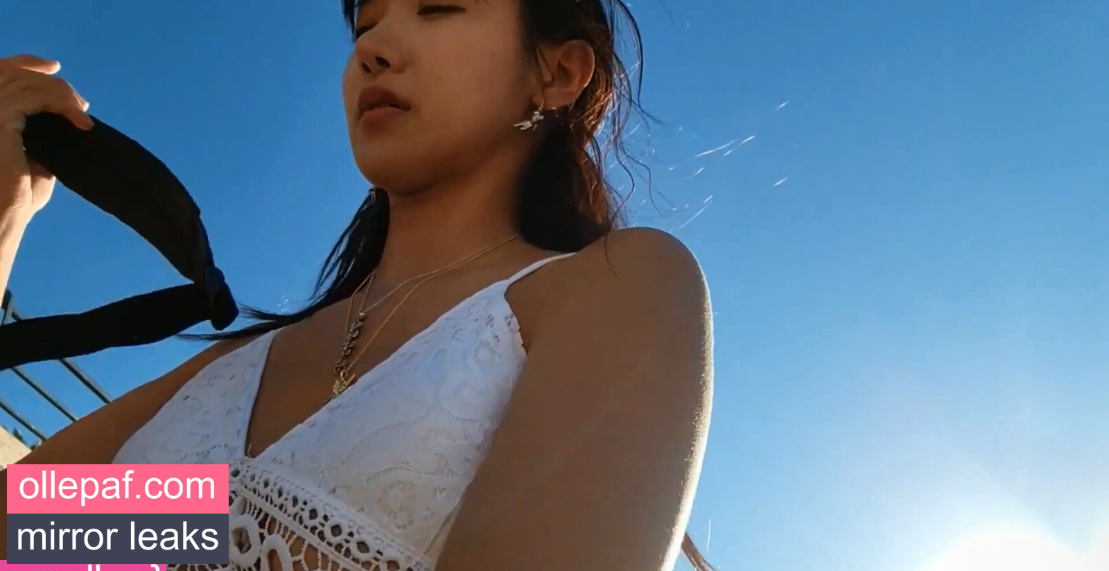 Latest Leaks jinnytty Nude #216 - Fapello