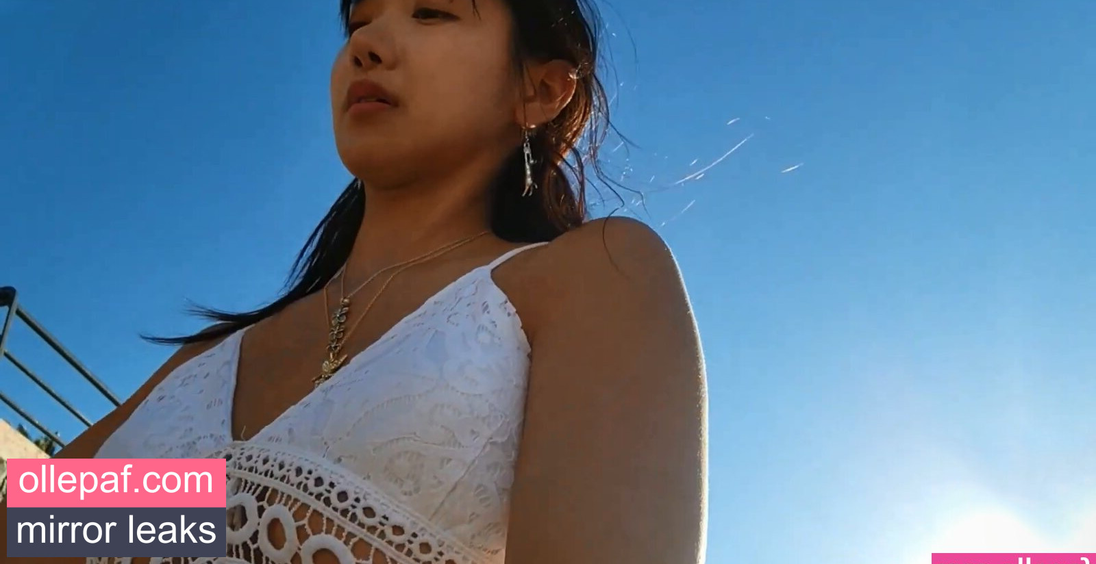 Latest Leaks jinnytty Nude #218 - Fapello
