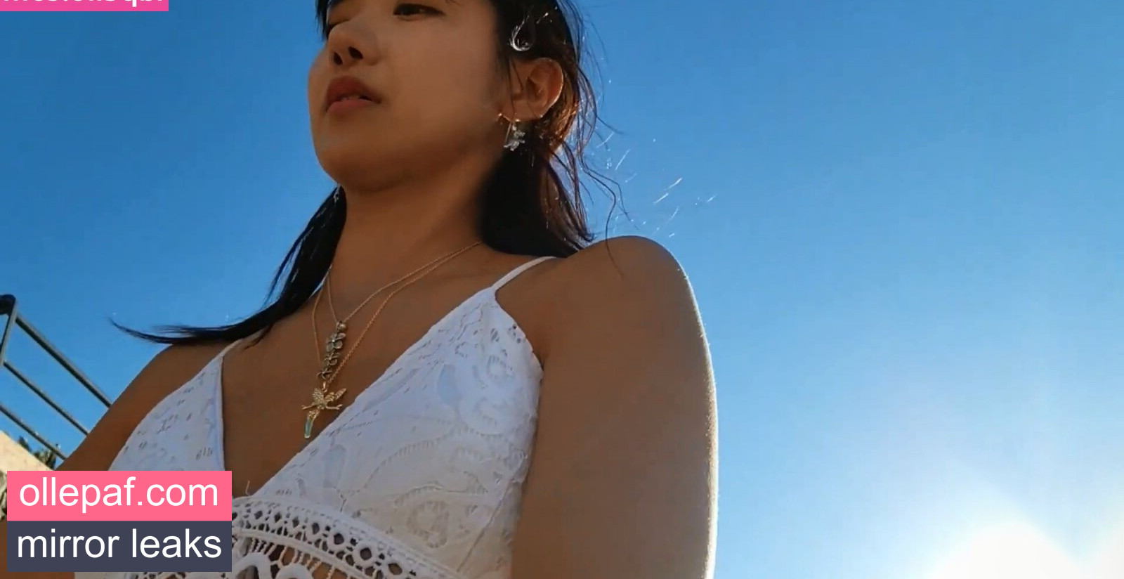 Latest Leaks jinnytty Nude #220 - Fapello