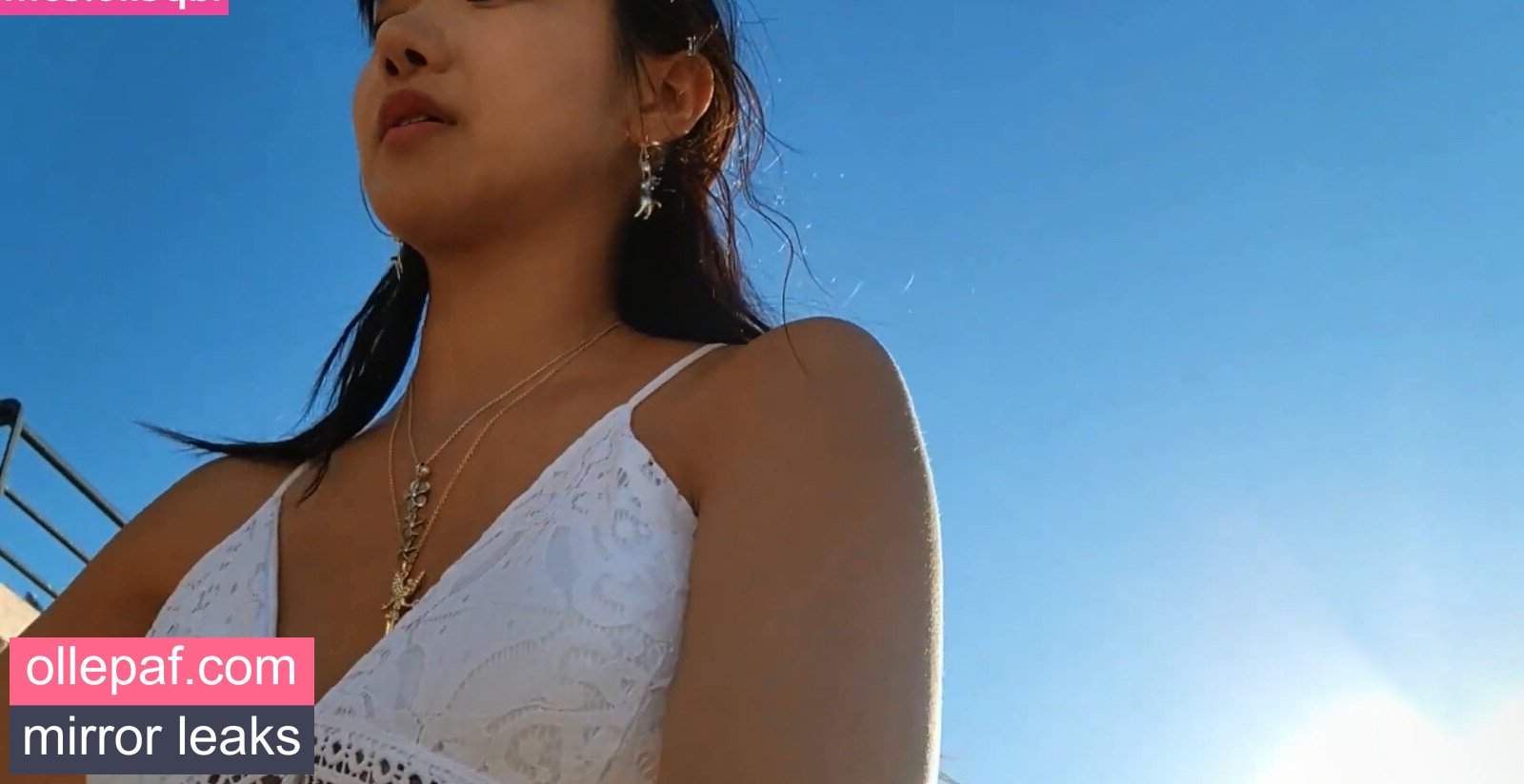 Latest Leaks jinnytty Nude #222 - Fapello