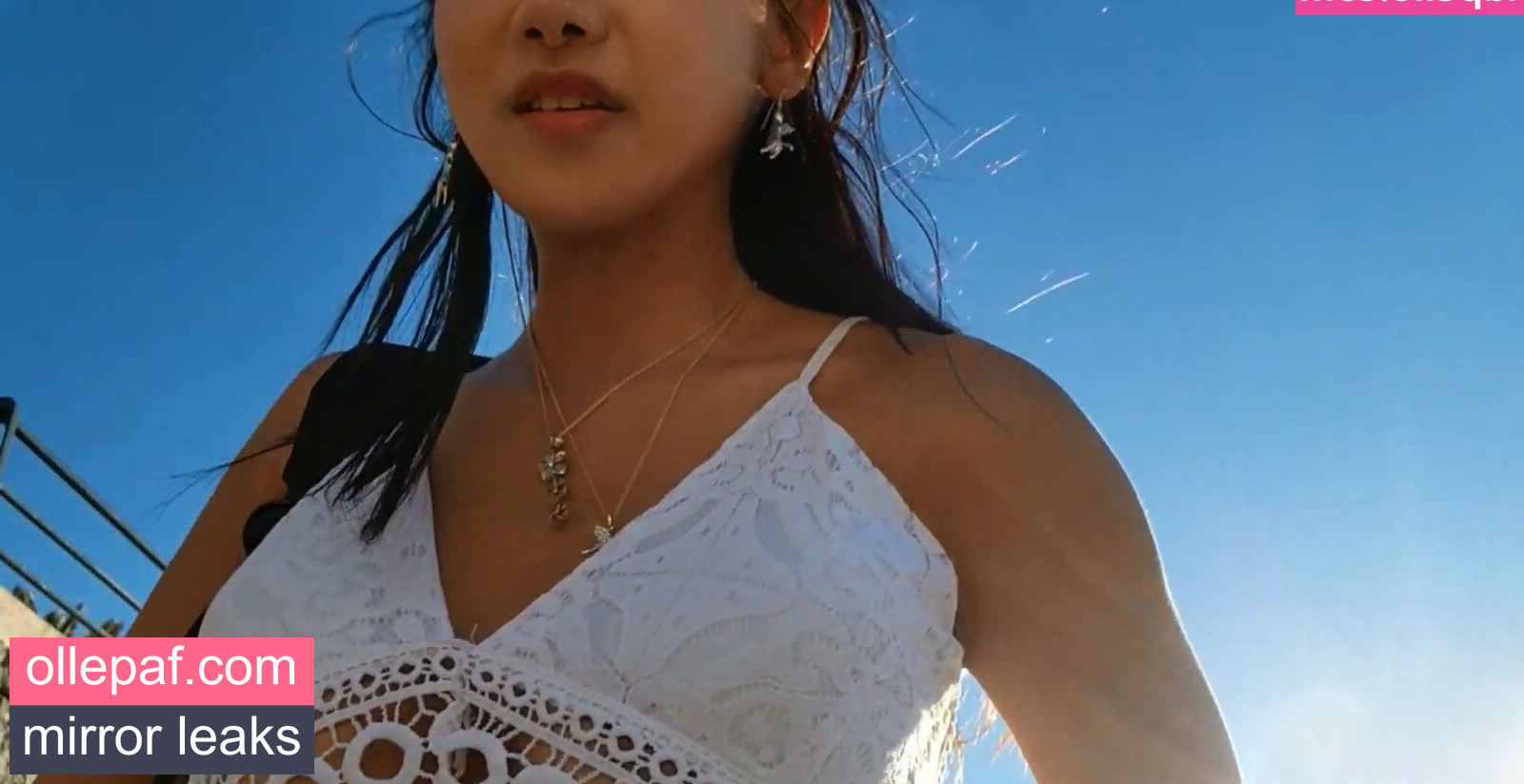 Latest Leaks jinnytty Nude #224 - Fapello