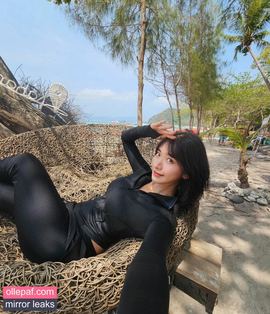 Latest Leaks jinnytty Nude #240 - Fapello