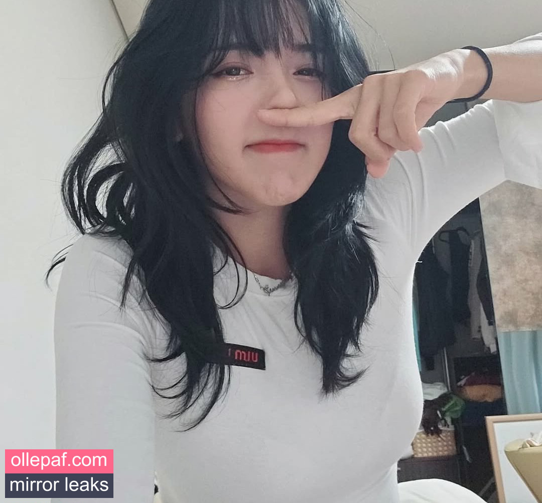 Latest Leaks jinnytty Nude #27 - Fapello