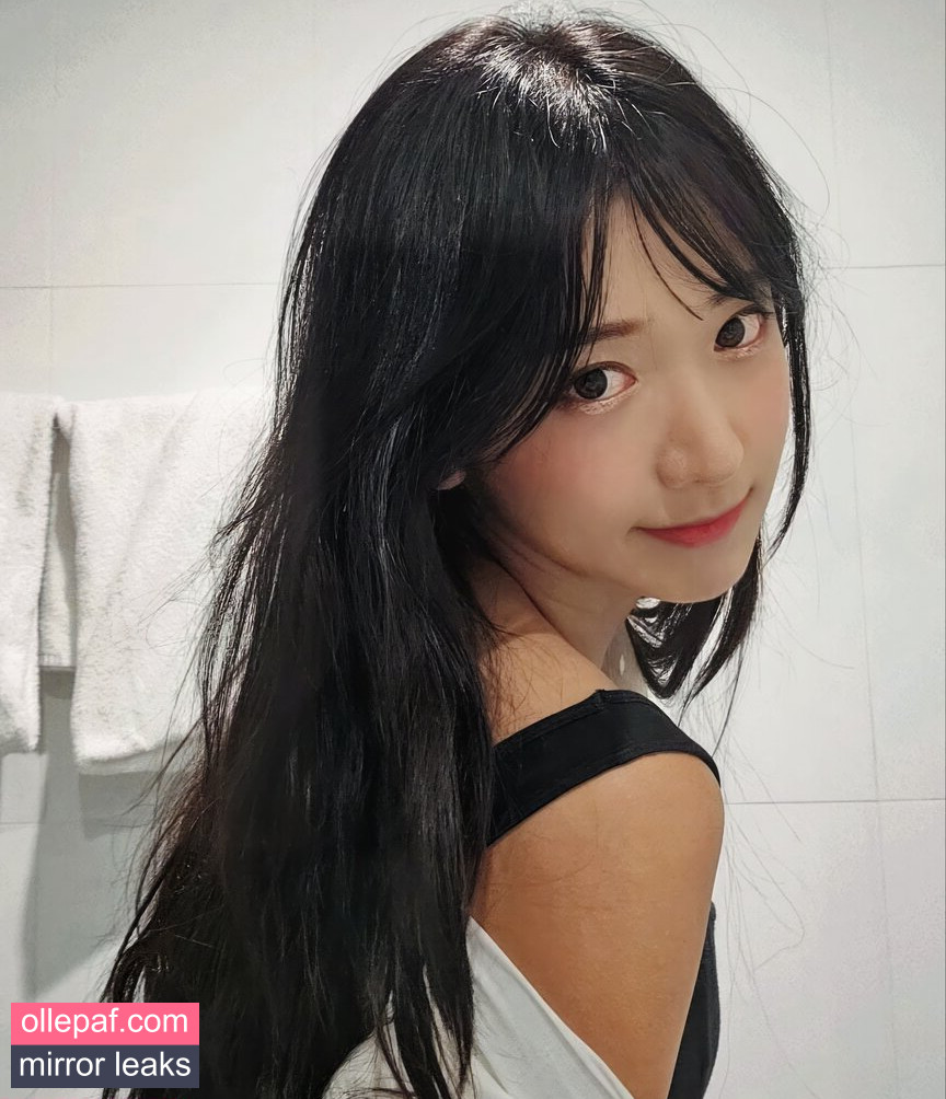 Latest Leaks jinnytty Nude #269 - Fapello