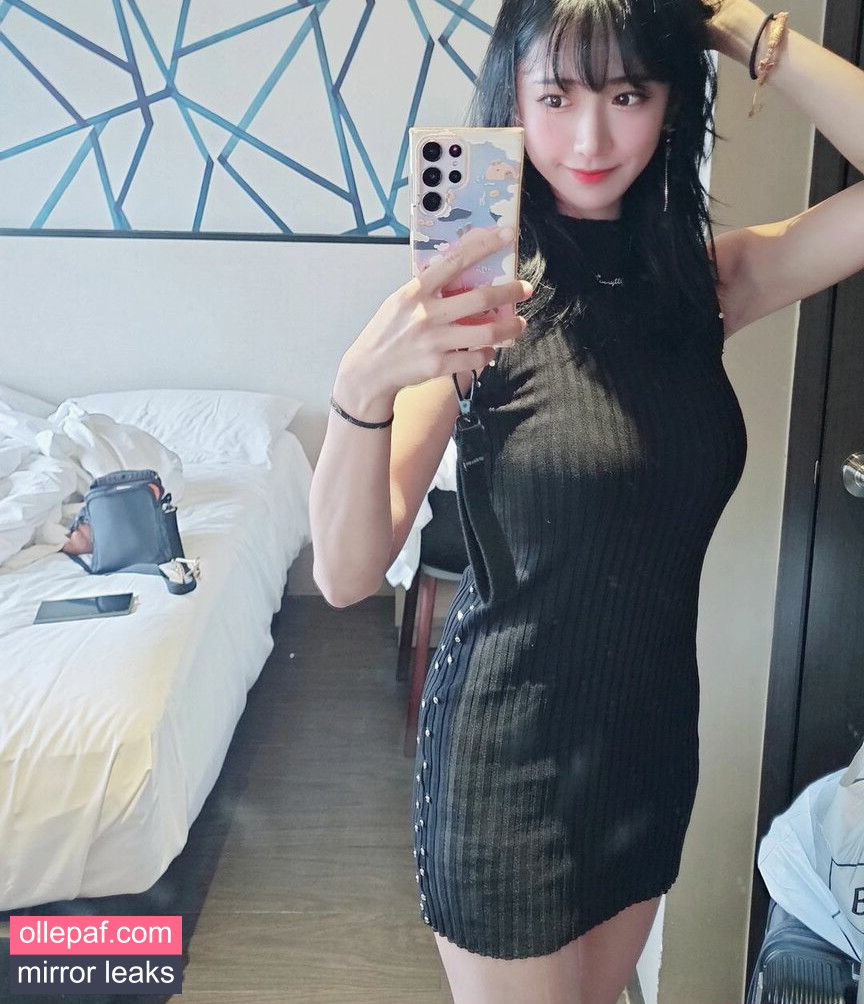 Latest Leaks jinnytty Nude #31 - Fapello