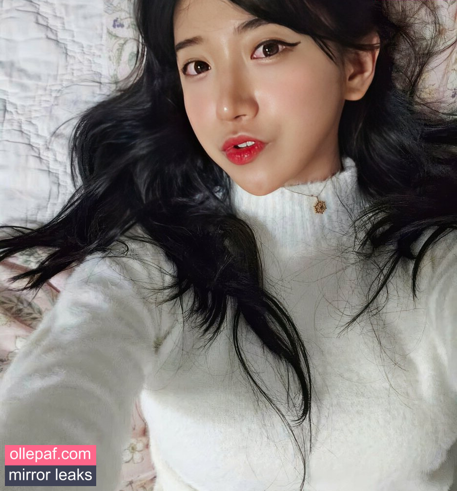 Latest Leaks jinnytty Nude #303 - Fapello