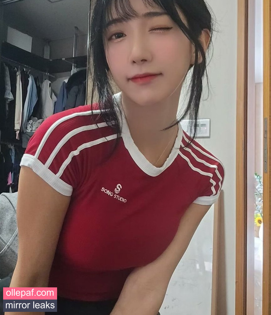 Latest Leaks jinnytty Nude #5 - Fapello