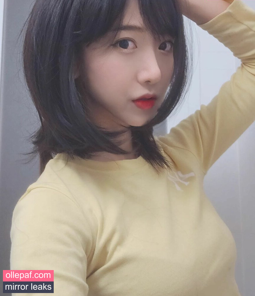 Latest Leaks jinnytty Nude #408 - Fapello