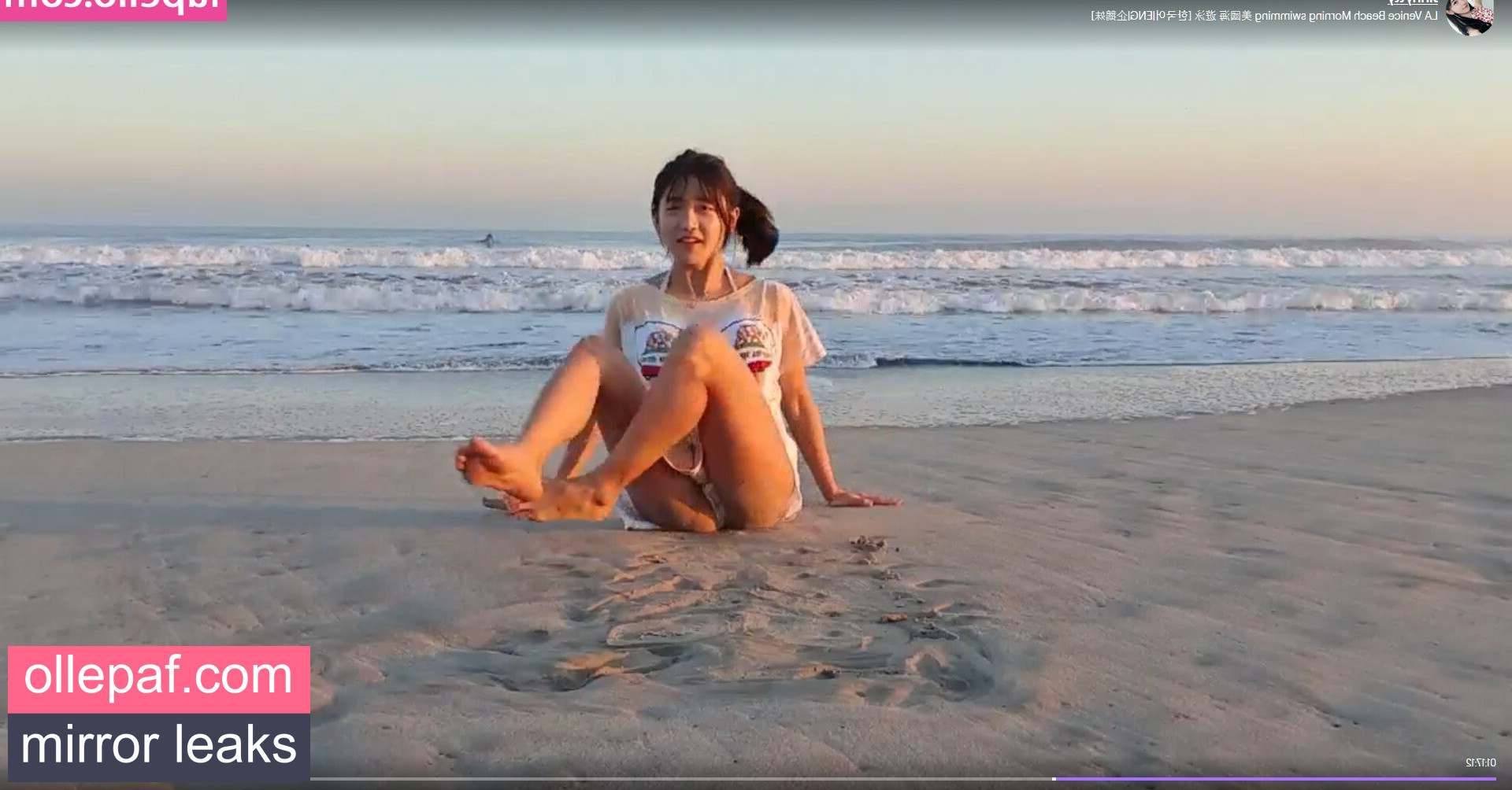 Latest Leaks jinnytty Nude #429 - Fapello