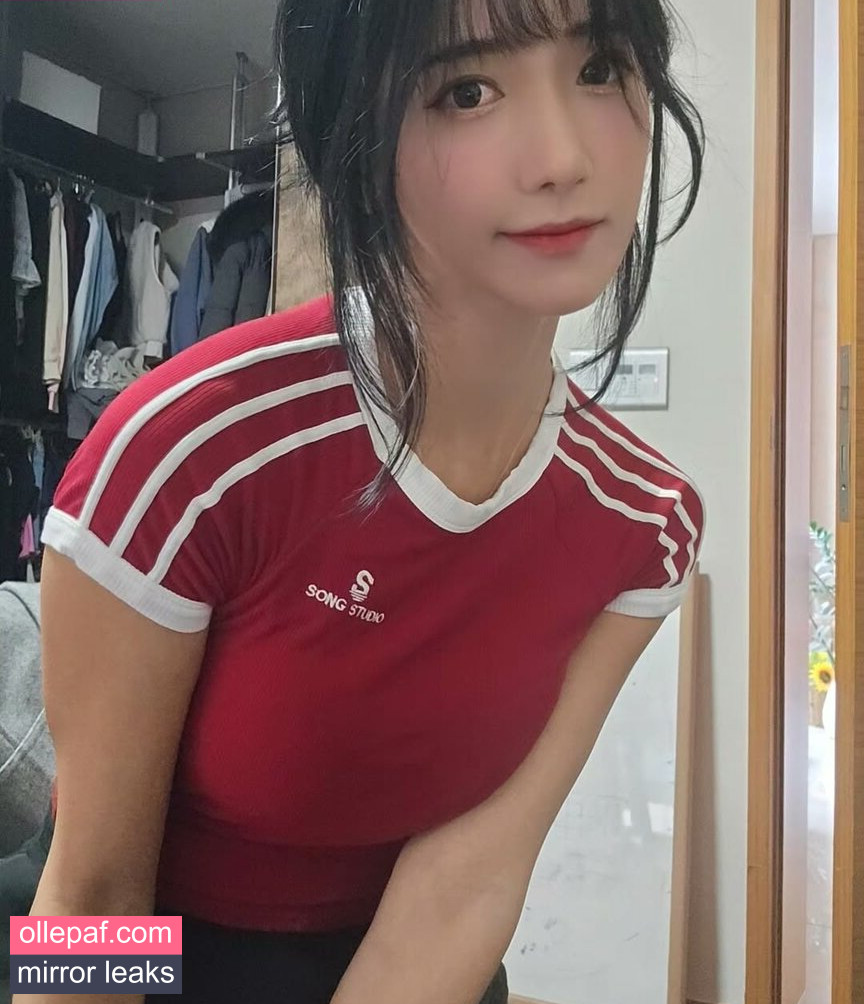 Latest Leaks jinnytty Nude #6 - Fapello