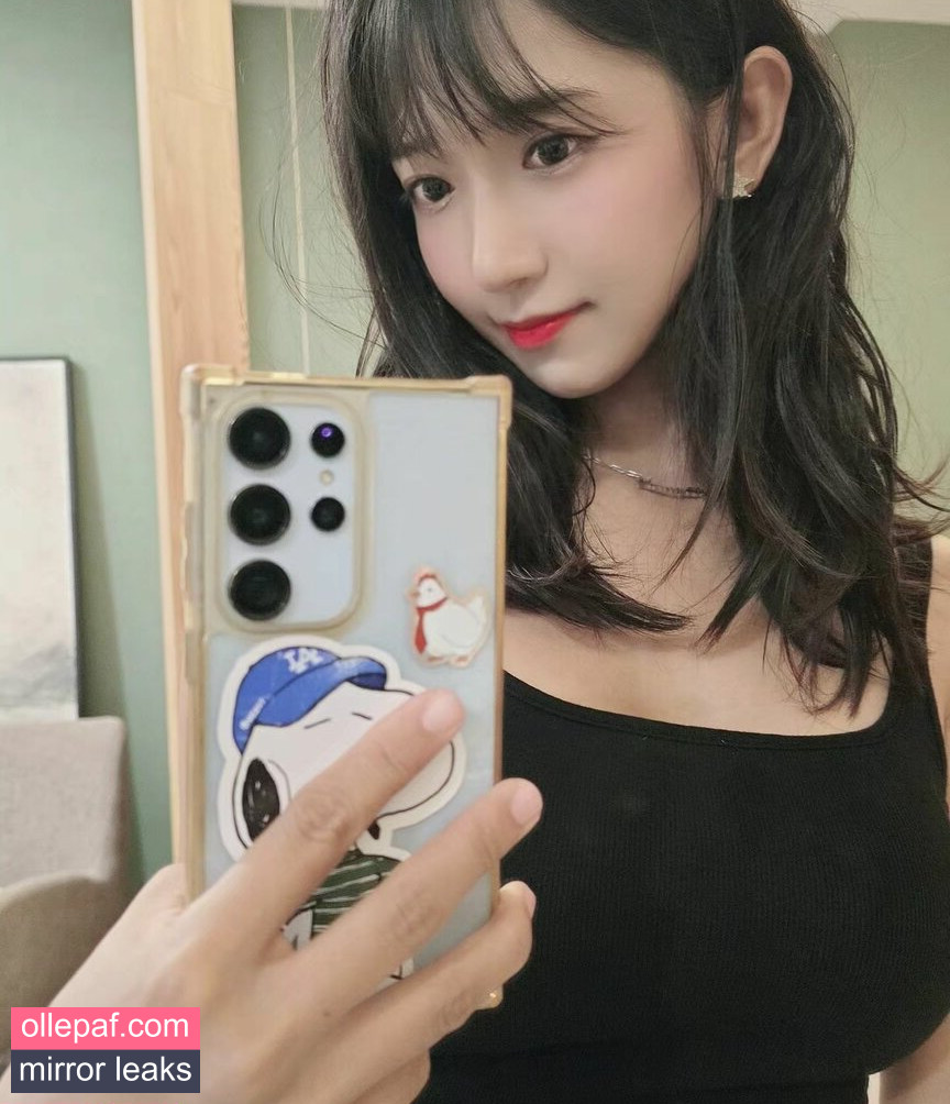 Latest Leaks jinnytty Nude #52 - Fapello