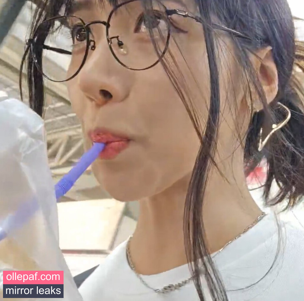 Latest Leaks jinnytty Nude #64 - Fapello