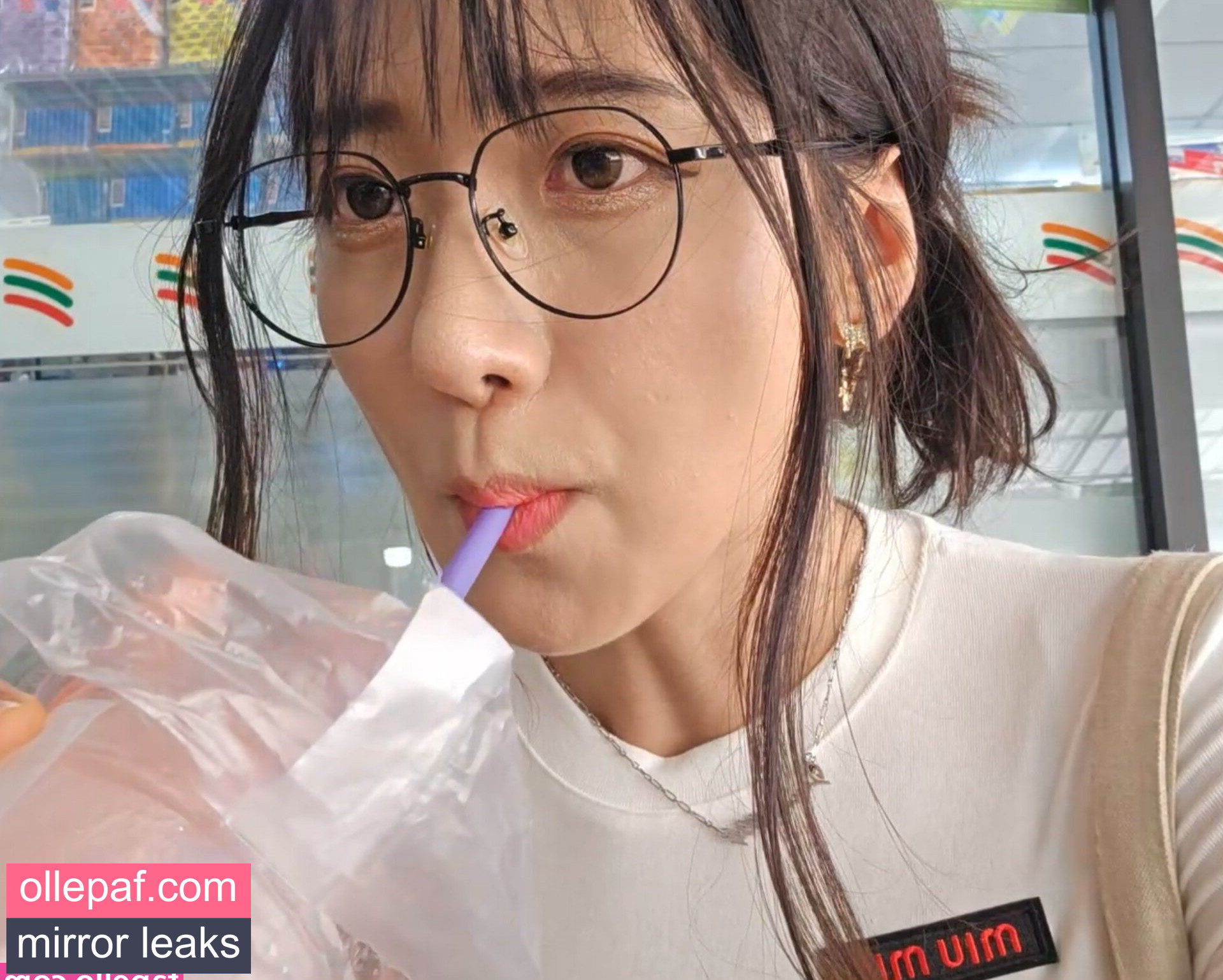 Latest Leaks jinnytty Nude #65 - Fapello