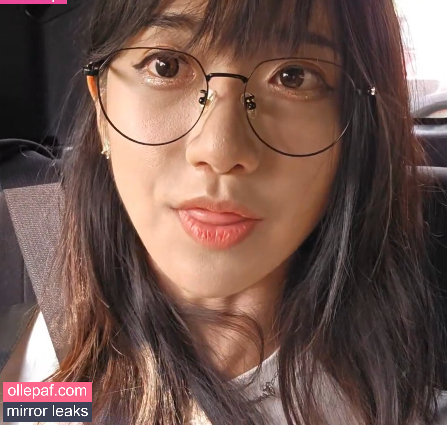 Latest Leaks jinnytty Nude #76 - Fapello