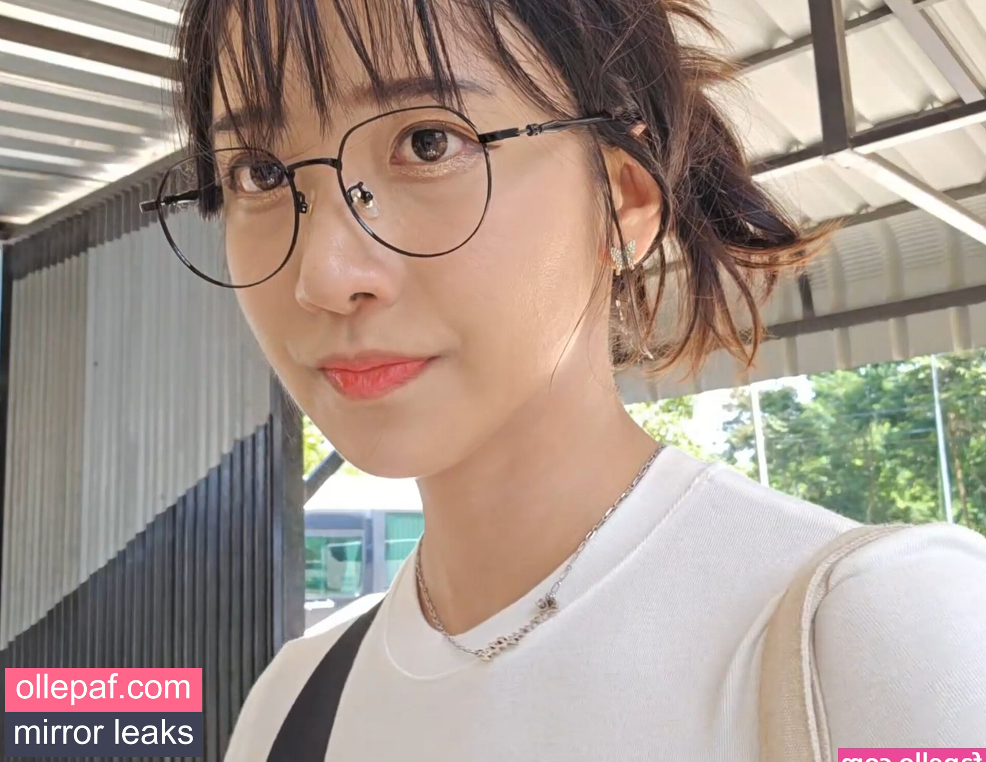 Latest Leaks jinnytty Nude #77 - Fapello