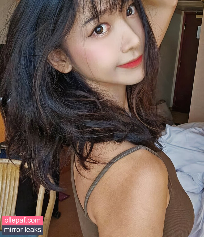 Latest Leaks jinnytty Nude #83 - Fapello