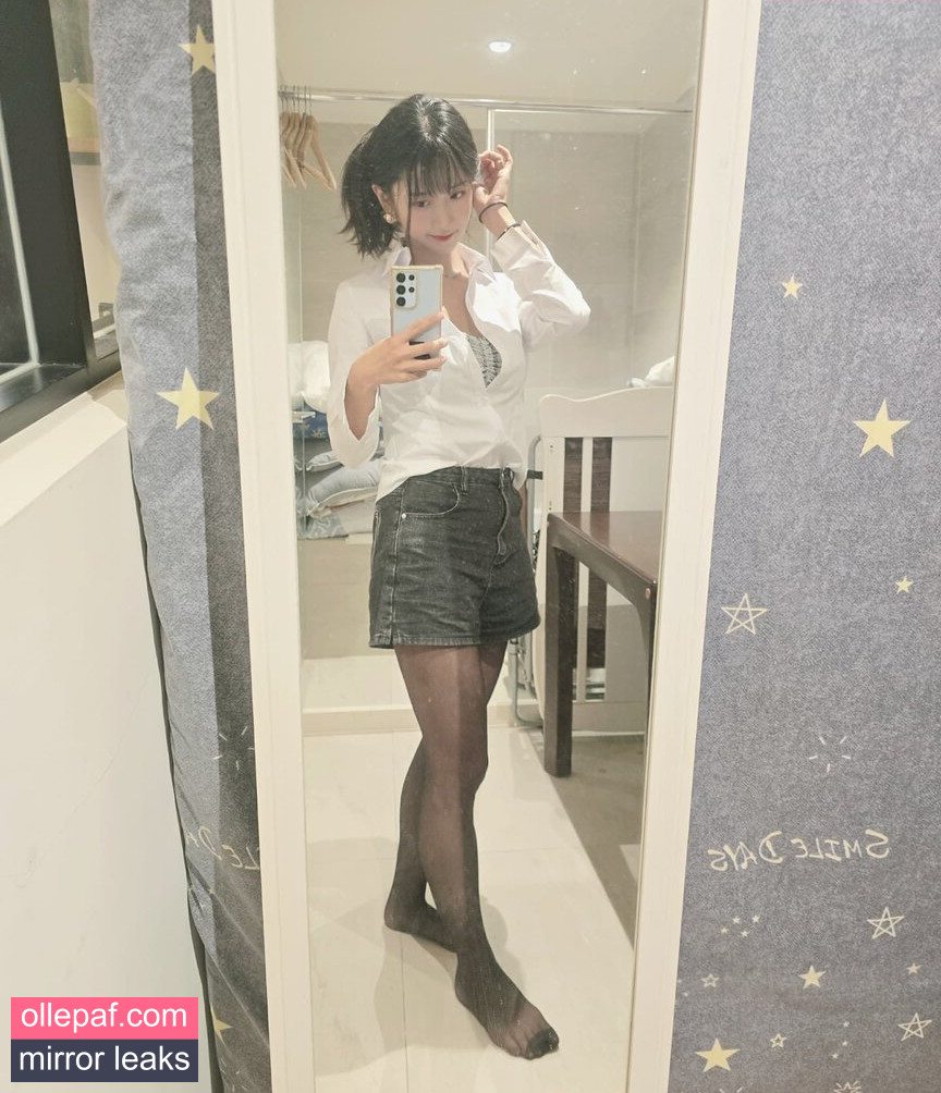 Latest Leaks jinnytty Nude #94 - Fapello