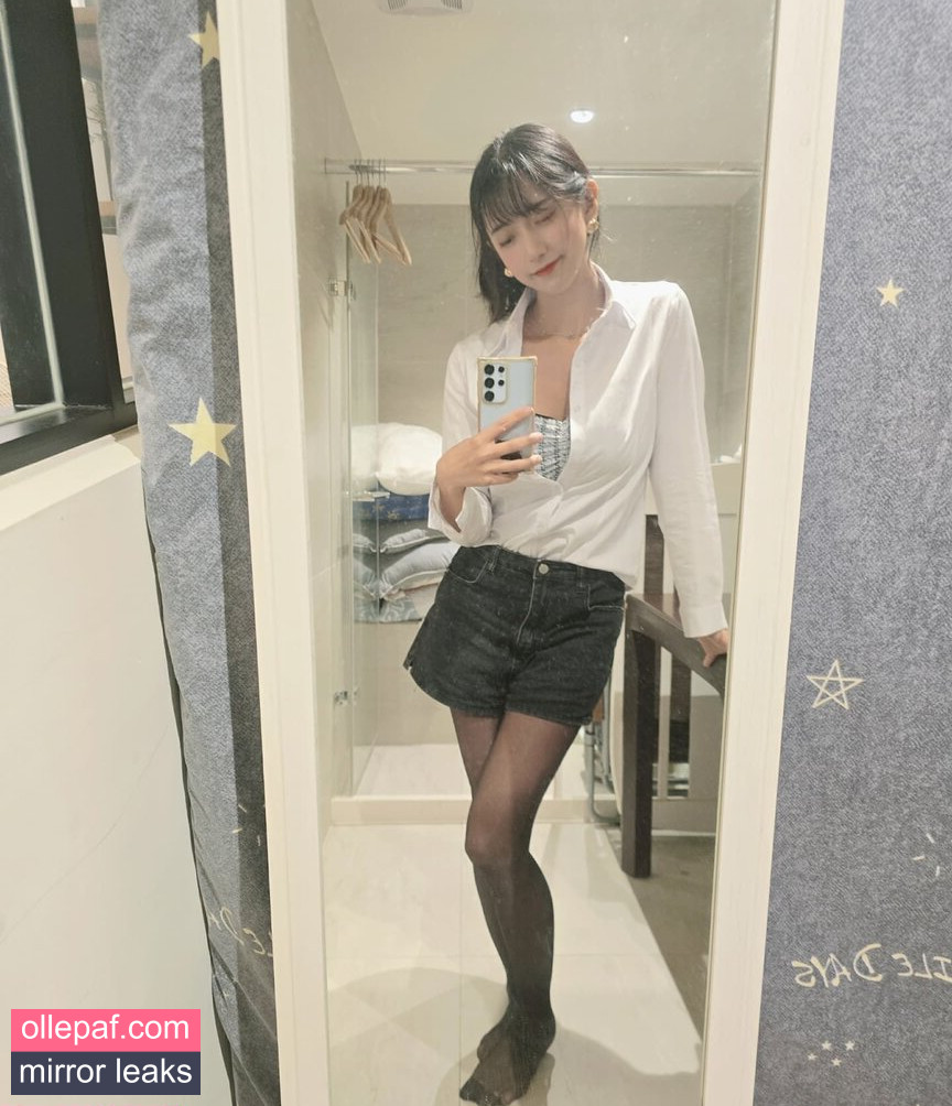 Latest Leaks jinnytty Nude #95 - Fapello